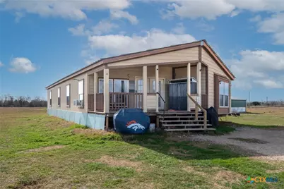 2850 Woodrow Center Road, Kingsbury, TX 78638 - Photo 27