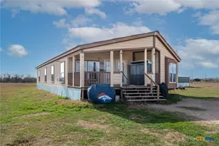 2850 Woodrow Center Rd, Kingsbury, TX 78638 - Photo 27