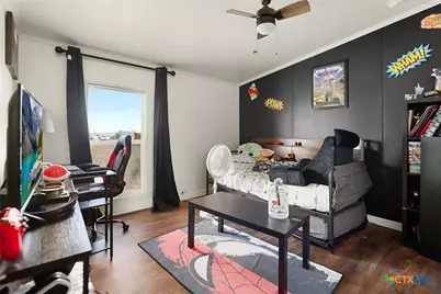 2850 Woodrow Center Road, Kingsbury, TX 78638 - Photo 15