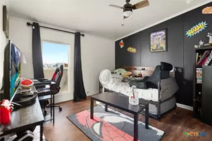 2850 Woodrow Center Rd, Kingsbury, TX 78638 - Photo 15