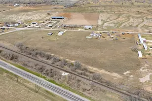 2850 Woodrow Center Rd, Kingsbury, TX 78638 - Photo 31