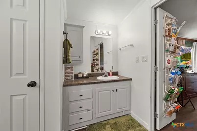 2850 Woodrow Center Road, Kingsbury, TX 78638 - Photo 23