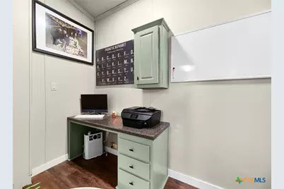 2850 Woodrow Center Road, Kingsbury, TX 78638 - Photo 19