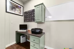 2850 Woodrow Center Rd, Kingsbury, TX 78638 - Photo 19