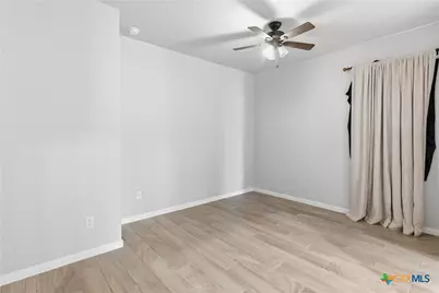 3809 Donald Drive, Seguin, TX 78155 - Photo 13