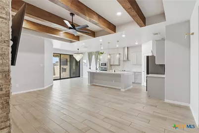 3809 Donald Drive, Seguin, TX 78155 - Photo 17