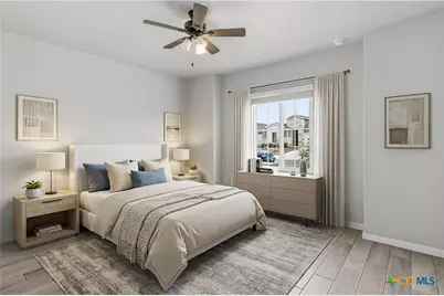 3809 Donald Drive, Seguin, TX 78155 - Photo 7