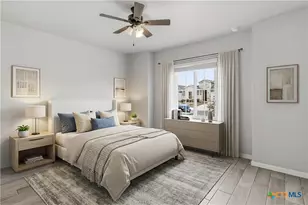 3809 Donald Dr, Seguin, TX 78155 - Photo 7