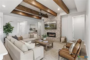 3809 Donald Dr, Seguin, TX 78155 - Photo 1