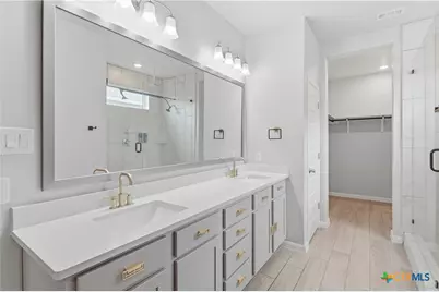 3809 Donald Drive, Seguin, TX 78155 - Photo 35