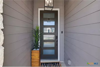 3809 Donald Drive, Seguin, TX 78155 - Photo 3