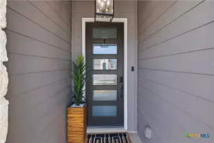 3809 Donald Dr, Seguin, TX 78155 - Photo 3