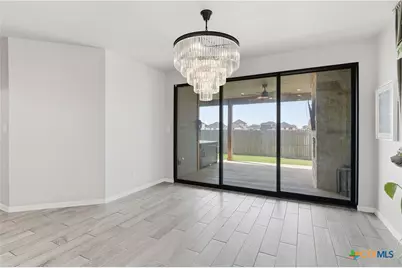 3809 Donald Drive, Seguin, TX 78155 - Photo 27