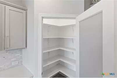 3809 Donald Drive, Seguin, TX 78155 - Photo 25