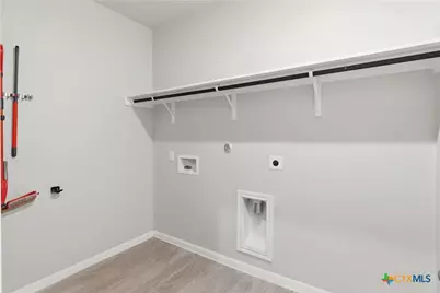 3809 Donald Drive, Seguin, TX 78155 - Photo 29