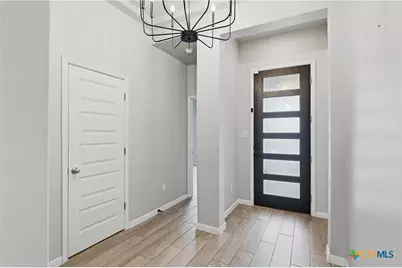 3809 Donald Drive, Seguin, TX 78155 - Photo 5