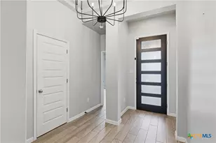 3809 Donald Dr, Seguin, TX 78155 - Photo 5