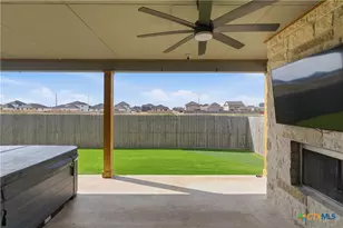 3809 Donald Dr, Seguin, TX 78155 - Photo 37