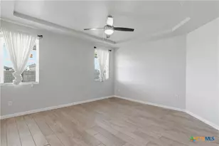 3809 Donald Dr, Seguin, TX 78155 - Photo 31