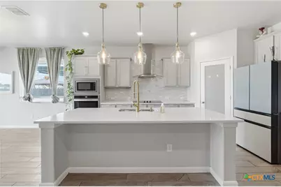 3809 Donald Drive, Seguin, TX 78155 - Photo 21