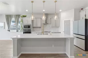 3809 Donald Dr, Seguin, TX 78155 - Photo 21