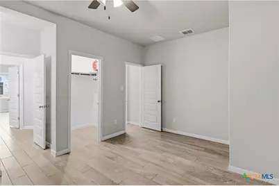 3809 Donald Drive, Seguin, TX 78155 - Photo 15