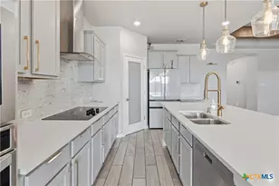 3809 Donald Dr, Seguin, TX 78155 - Photo 23