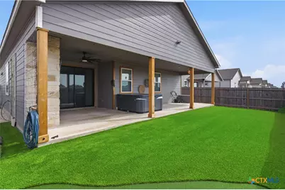 3809 Donald Drive, Seguin, TX 78155 - Photo 41