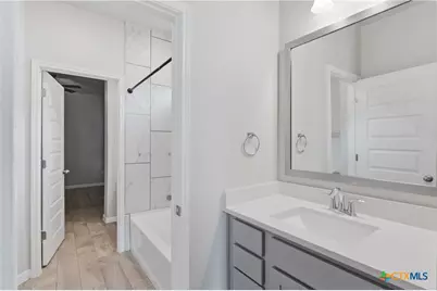 3809 Donald Drive, Seguin, TX 78155 - Photo 9