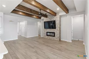 3809 Donald Dr, Seguin, TX 78155 - Photo 19