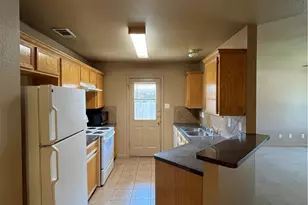 1305 Nicholas Cir, Killeen, TX 76542 - Photo 13