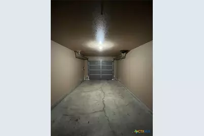 1305 Nicholas Circle, Killeen, TX 76542 - Photo 15