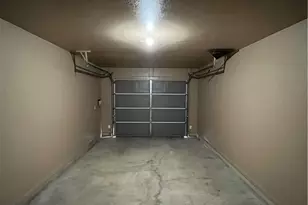 1305 Nicholas Cir, Killeen, TX 76542 - Photo 15