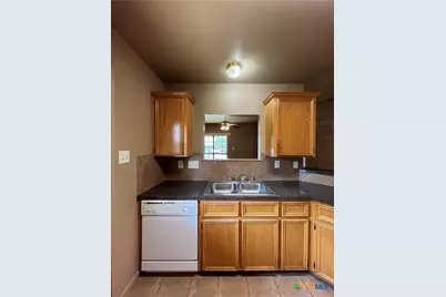 1305 Nicholas Circle, Killeen, TX 76542 - Photo 11
