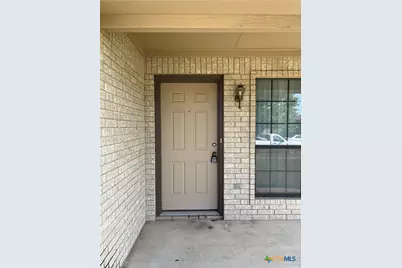 1305 Nicholas Circle, Killeen, TX 76542 - Photo 5