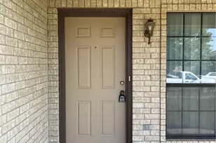 1305 Nicholas Cir, Killeen, TX 76542 - Photo 5