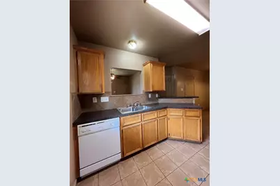 1305 Nicholas Circle, Killeen, TX 76542 - Photo 9