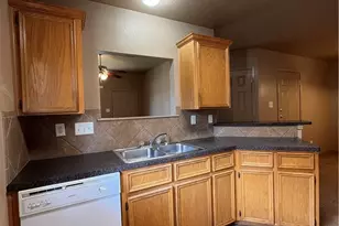 1305 Nicholas Cir, Killeen, TX 76542 - Photo 9