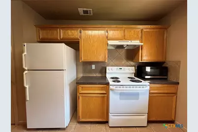 1305 Nicholas Circle, Killeen, TX 76542 - Photo 7