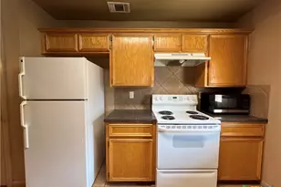 1305 Nicholas Cir, Killeen, TX 76542 - Photo 7