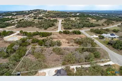 2122 Angeles Court, Canyon Lake, TX 78133 - Photo 9
