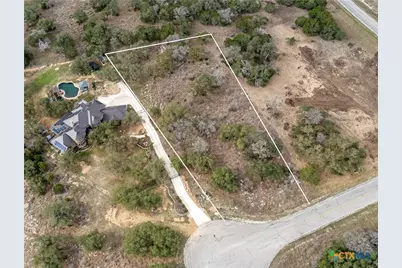 2122 Angeles Court, Canyon Lake, TX 78133 - Photo 11