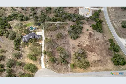 2122 Angeles Court, Canyon Lake, TX 78133 - Photo 13