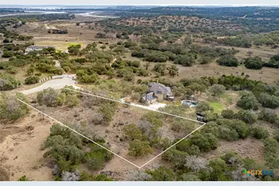 2122 Angeles Court, Canyon Lake, TX 78133 - Photo 5