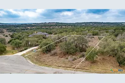 2122 Angeles Court, Canyon Lake, TX 78133 - Photo 3