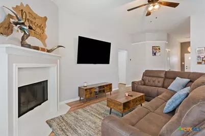 1119 Wild Wood, Temple, TX 76504 - Photo 5