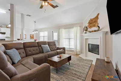 1119 Wild Wood, Temple, TX 76504 - Photo 7