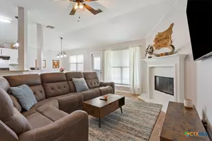 1119 Wild Wood, Temple, TX 76504 - Photo 7