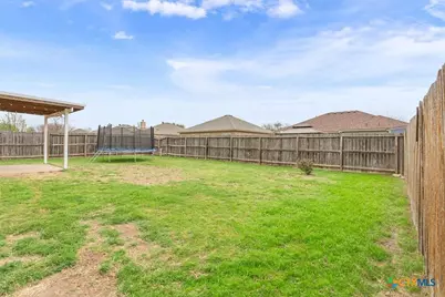 1119 Wild Wood, Temple, TX 76504 - Photo 25