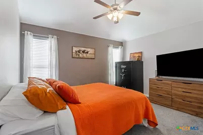 1119 Wild Wood, Temple, TX 76504 - Photo 13